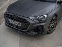 Audi S3 Sportback 2025 Mouse Pad 1583977