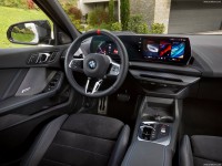 BMW M135 xDrive 2025 Sweatshirt #1584422