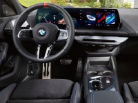 BMW M135 xDrive 2025 Tank Top #1584423