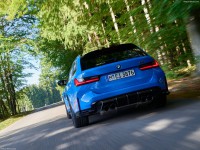 BMW M3 Touring 2025 Sweatshirt #1584512