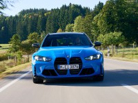 BMW M3 Touring 2025 stickers 1584514