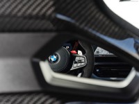 BMW M3 Touring 2025 mug #1584532