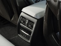 BMW M3 Touring 2025 hoodie #1584533