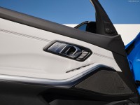 BMW M3 Touring 2025 Sweatshirt #1584534