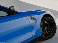 BMW M3 Touring 2025 mug #1584536