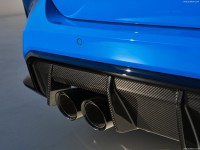 BMW M3 Touring 2025 mug #1584540