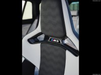 BMW M3 Touring 2025 Sweatshirt #1584541