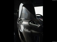 BMW M3 Touring 2025 Longsleeve T-shirt #1584542