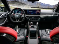 BMW M4 CS 2025 mug #1584633