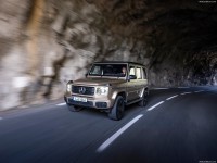 Mercedes-Benz G-Class 2025 mug #1585113