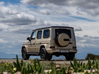 Mercedes-Benz G-Class 2025 mug #1585126