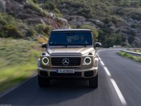 Mercedes-Benz G-Class 2025 mug #1585132