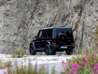 Mercedes-Benz G580 with EQ Technology 2025 hoodie #1585220