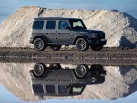 Mercedes-Benz G63 AMG 2025 hoodie #1585283