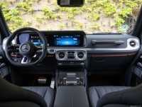 Mercedes-Benz G63 AMG 2025 mug #1585329