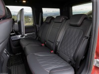 Mercedes-Benz G63 AMG 2025 mug #1585334