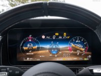 Mercedes-Benz G63 AMG 2025 mug #1585336