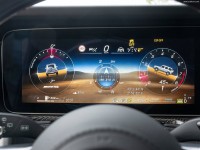 Mercedes-Benz G63 AMG 2025 Poster 1585337
