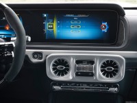 Mercedes-Benz G63 AMG 2025 mug #1585338