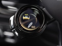 Mercedes-Benz G63 AMG 2025 Longsleeve T-shirt #1585351