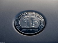 Mercedes-Benz G63 AMG 2025 mug #1585387