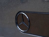 Mercedes-Benz G63 AMG 2025 Poster 1585388