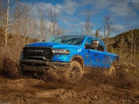 Ram 1500 2025 mug #1585681