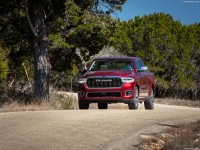 Ram 1500 2025 mug #1585687
