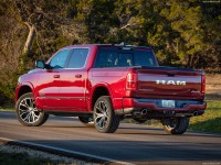 Ram 1500 2025 mug #1585693