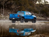 Ram 1500 2025 Mouse Pad 1585694