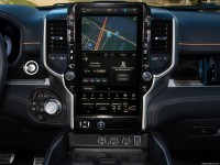 Ram 1500 2025 mug #1585707