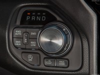 Ram 1500 2025 Sweatshirt #1585711