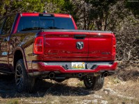 Ram 1500 2025 Sweatshirt #1585724