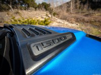 Ram 1500 2025 Mouse Pad 1585727