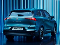 Renault Symbioz 2025 mug #1585739
