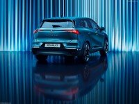 Renault Symbioz 2025 mug #1585740