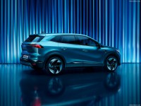 Renault Symbioz 2025 mug #1585742