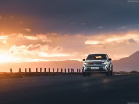 Renault Symbioz 2025 mug #1585743
