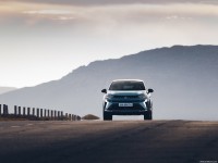 Renault Symbioz 2025 mug #1585749