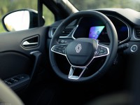Renault Symbioz 2025 Poster 1585768