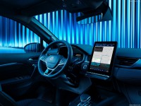 Renault Symbioz 2025 mug #1585770