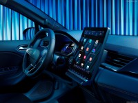 Renault Symbioz 2025 mug #1585771