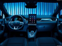 Renault Symbioz 2025 mug #1585774