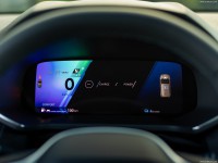 Renault Symbioz 2025 Poster 1585778
