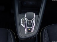 Renault Symbioz 2025 Mouse Pad 1585780