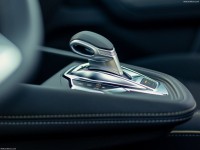 Renault Symbioz 2025 Mouse Pad 1585781