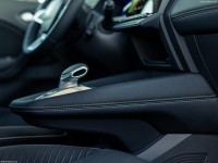 Renault Symbioz 2025 Tank Top #1585782