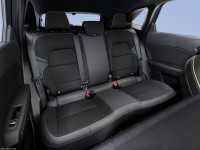 Renault Symbioz 2025 Sweatshirt #1585785