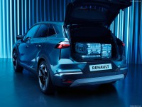 Renault Symbioz 2025 Poster 1585798