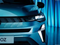 Renault Symbioz 2025 mug #1585800